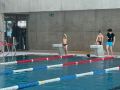 IMG-20220212-WA0053