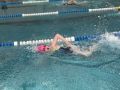 IMG-20220212-WA0056
