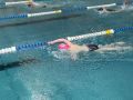 IMG-20220212-WA0058