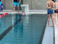 IMG-20220212-WA0060