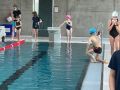 IMG-20220212-WA0061