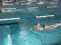 IMG-20220212-WA0062