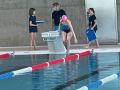 IMG-20220212-WA0070