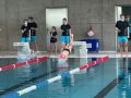 IMG-20220212-WA0071
