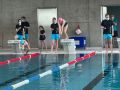 IMG-20220212-WA0072