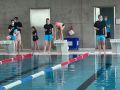 IMG-20220212-WA0073