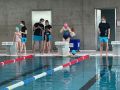 IMG-20220212-WA0074