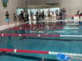 IMG-20220212-WA0075
