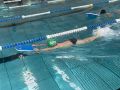 IMG-20220212-WA0076
