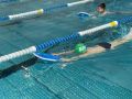 IMG-20220212-WA0077