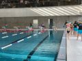 IMG-20220212-WA0079