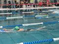 IMG-20220212-WA0080