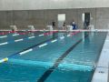 IMG-20220212-WA0082
