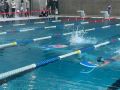 IMG-20220212-WA0084