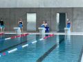 IMG-20220212-WA0085