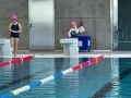 IMG-20220212-WA0086