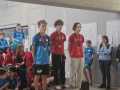 IMG-20240324-WA0003