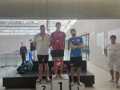 IMG-20240324-WA0015