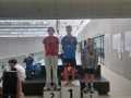 IMG-20240324-WA0017