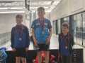 IMG-20240324-WA0019