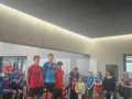 IMG-20240324-WA0028