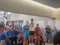 IMG-20240324-WA0034
