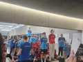 IMG-20240324-WA0047