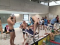 IMG20240323080434