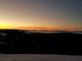 20220115_173907