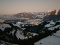 20220115_175256
