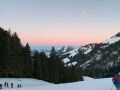 IMG-20220115-WA0006