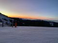 IMG-20220115-WA0007