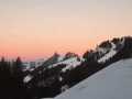 IMG-20220115-WA0009
