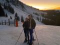 IMG-20220115-WA0015