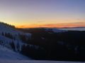 IMG-20220115-WA0016