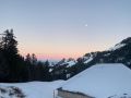 IMG-20220115-WA0017