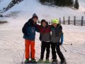 IMG-20220115-WA0023