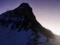 IMG-20220115-WA0026