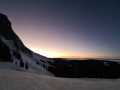 IMG-20220115-WA0027