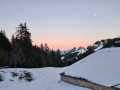 IMG-20220115-WA0030