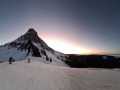 IMG-20220115-WA0032