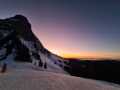 IMG-20220115-WA0033