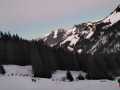IMG-20220115-WA0036