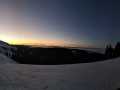 IMG-20220115-WA0039
