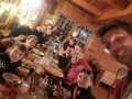 IMG-20220115-WA0041