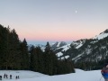 IMG_0789