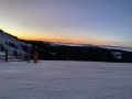 IMG_0790