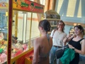 IMG20230623205308