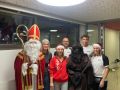 IMG-20231205-WA0010