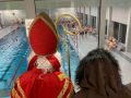 IMG-20231205-WA0016